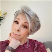 doy clase de francés y español de nivel prepa segundaria hasta adultos profesionales