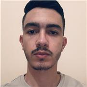 Darbaoui Said