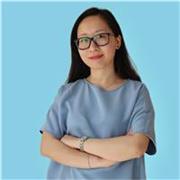 Mandarín con profesora nativa, experiencia internacional y empresarial, y 100% de aprobados en HSK/YCT