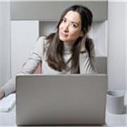 🌟 Mejora tus habilidades emocionales y sociales con una psicóloga experta, online y a tu ritmo