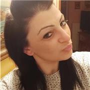 Impartisco lezioni di matematica Scuole elementati medie e superiori Possibilità di lezioni anche online