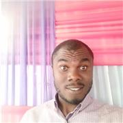 Olushola Samuel