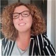 inglese -Prima lezione - insegnante livello madrelingua C2
