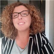 inglese -Prima lezione - insegnante livello madrelingua C2