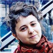 Lezioni private di canto moderno/pop/jazz a Bologna per tutti