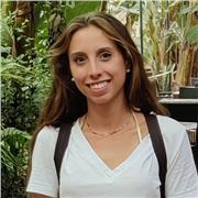 Clases de refuerzo y ampliación de matemáticas, física y química, tecnología