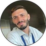 Allenamento personalizzato per prove fisiche concorsi forze armate, fitness, wellness