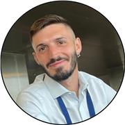 Allenamento personalizzato per prove fisiche concorsi forze armate, fitness, wellness