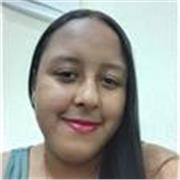 Aulas de reforço escolar com atenção, paciência e dedicação para ajudar seu filho a aprender!
