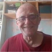 Legal Tutor in German and Austrian law, International contracting