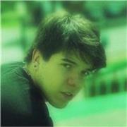 Professor de Inglês para todas as idades