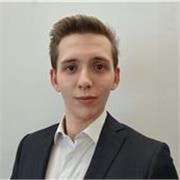 Laureato in Matematica offre ripetizioni per studenti di scuole Medie, Superiori ed Università