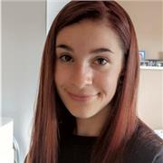 Doy clases de apoyo escolar en función de las necesidades del alumno, me enfoco en el repaso a nivel de primaria en la asignatura que más les convenga.