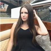 Clases de flauta travesera para principiantes para todas las edades