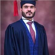 Qualified and experienced Doctor with formal teaching experience. Teaching Medicine and related subjects online.