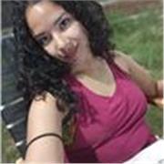 Hola, quiero solicitar el puesto de trabajo ya que cuento con fluidez para enseñar y generar confianza. Soy docente en Primaria