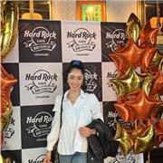 Englische Vorlesungen: Von einem hochmotivierten Psychologen zu einem Studenten, der alles knackt, was wir wissen!