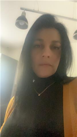 Soraya