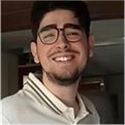 Hai bisogno di un aiuto e supporto per i compiti in inglese?