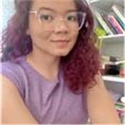 Preparatório para Enem e vestibulares e reforço escolar a partir do fundamental II e ensino médio