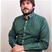 Native Spanish tutor with 3 years experience to students from A1 to C2, online and face-to-face courses