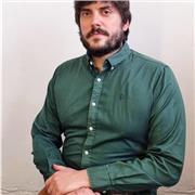 Manuel