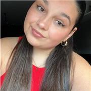 Soy una persona responsable, paciente y cercana. Ofrezco apoyo escolar a niños y niñas de Educación Primaria