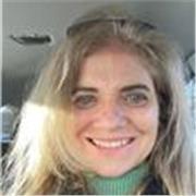 Dynamic History -English Teacher!