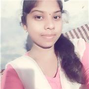 Manjula