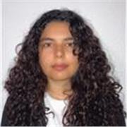 Profesora con idioma italiano nativo, años de experiencia en enseñanza y amor por el saber. Disponible para todas las edades