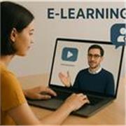 Clases online de español como lengua extranjera e inglés
