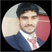 Rajnish Lochab