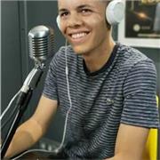 Réussite Assurée au Brevet : Un Coaching Personnalisé à la Clé ! Diplomé d'un master en journalisme. Métholodologie personnelle et