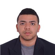 Ingeniero con experiencia enseña matemáticas fáciles, prácticas y sin enredos