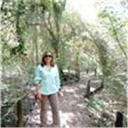 PROFESORA DE INGLES ONLINE