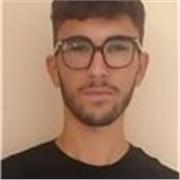 Tutto è chimica! Ripetizioni online e in presenza a Bologna