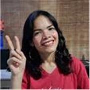 Tutor de Estudios Dirigidos (Refuerzo Escolar) Edades +7años. Doy clases particulares presenciales desde 2010. Virtual hace 1 año