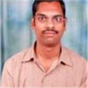 I am a private academecian and I give tutions and training to  school and college in various topics of mathematics. 
