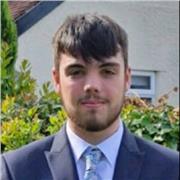 1 on 1 private lessons for GCSE and A Level students