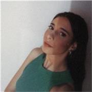 Profesora especializada en Educación Infantil. Ofrezco clases particulares de repaso general hasta los 12 años