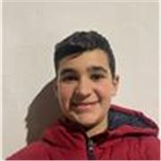 Doy matemáticas a personas de menos de 3º de la ESO. Estoy en 4º de la ESO y en todos los cursos hasta este he sacado todo 9 y 10