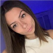 Alexia