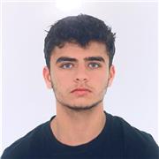 Trilingual London tutor: English, French, Maths made simple