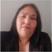 Profesora de lengua, ayuda en redacción, sacar ideas principales y secundarias, resumen, cuadros sinóptico,etc