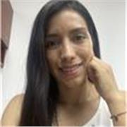 Profesor de español particular - clase conversacional