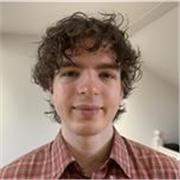 In-person Maths tutoring for GCSE and A level students by a UCL Natural Sciences student