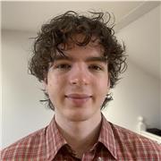 In-person Maths tutoring for GCSE and A level students by a UCL Natural Sciences student