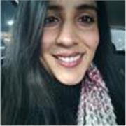 Experienced maths tutor for students in grades 6–10 — covering the UK National Curriculum (Key Stages 2–4), IB MYP and Cambridge I