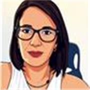 Contattami. Supporto per scuola primaria e secondaria