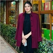 Fatima Hassan Qureshi